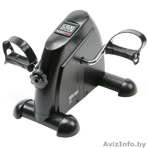 ТРЕНАЖЕР ДЛЯ РЕАБИЛИТАЦИИ ПОСЛЕ ИНСУЛЬТА, ТРАВМ, ДЦП - Изображение #5, Объявление #1178026