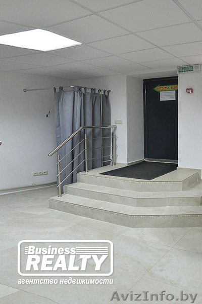 Сдается аренду помещение широкого назначения.Код объекта 42.039 - Изображение #3, Объявление #1178427