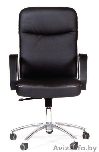 КРЕСЛО КОМПЬЮТЕРНОЕ № 465 - Изображение #4, Объявление #1179644