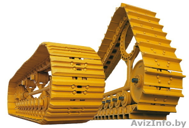 Запасные части JCB, VOLVO, CAT,CASE, LIEBHERR, KOMATSU, HITACHI ZX, SHANTUI SD - Изображение #4, Объявление #1172036