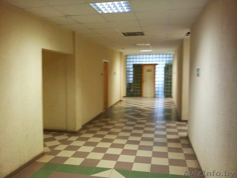 Собственник предлагает в аренду помещение в п/у Колядичи - Изображение #3, Объявление #1178966