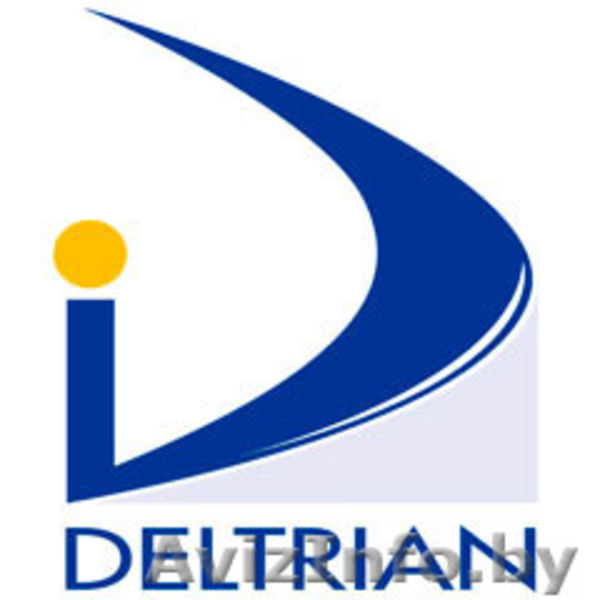 OOO "Гратекс Про" фильтры Donaldson, Deltrian, Экогард, щетки Mersen - Изображение #3, Объявление #1175554