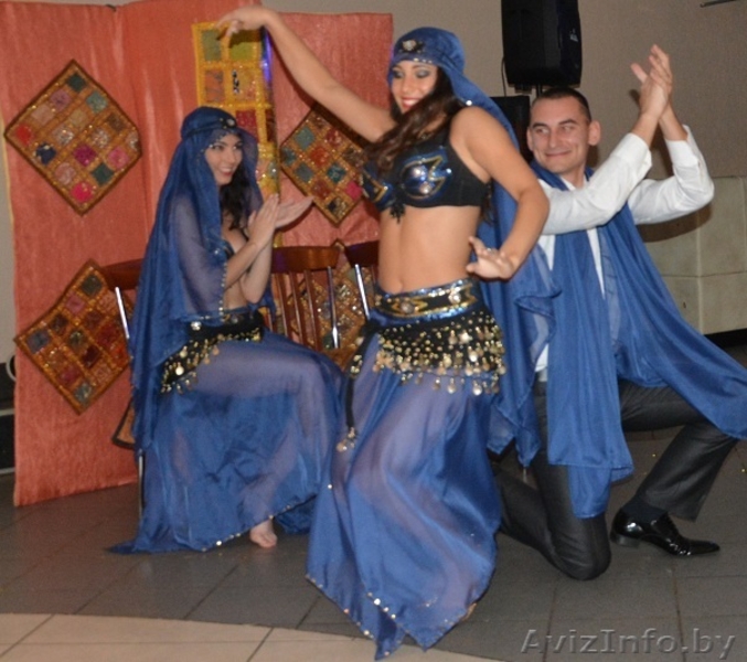 Представление со змеями аналогов которому нету ни в России ни в Беларусии.Змеи.. - Изображение #3, Объявление #1159303