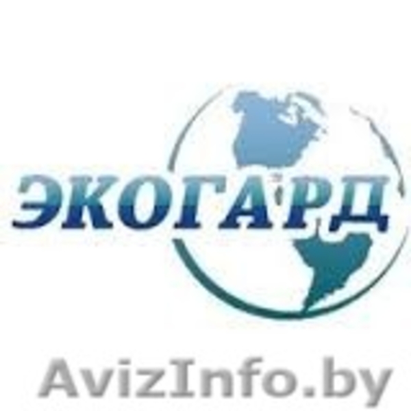 OOO "Гратекс Про" фильтры Donaldson, Deltrian, Экогард, щетки Mersen - Изображение #5, Объявление #1175554