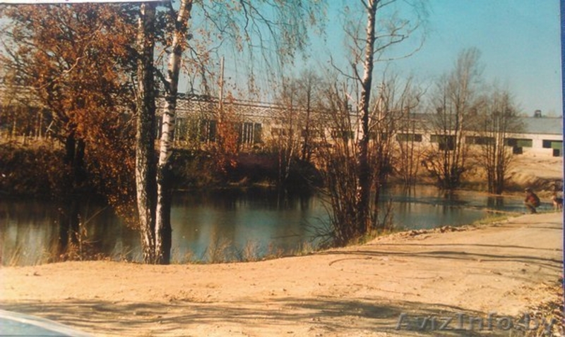 Продажа фермерского хозяйства. - Изображение #10, Объявление #1180577