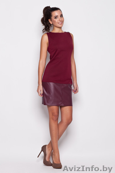 Женская одежда оптом - Изображение #2, Объявление #1175208