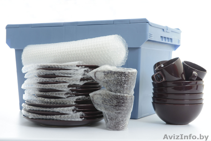 Коборки для переезда. Пластиковые. Напрокат - Изображение #3, Объявление #1181720