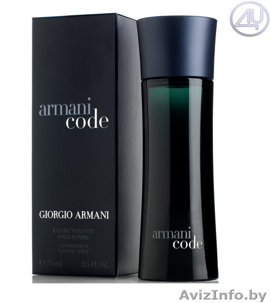 Парфюмерия и косметика оптом в Белоруссии - Изображение #3, Объявление #1177591