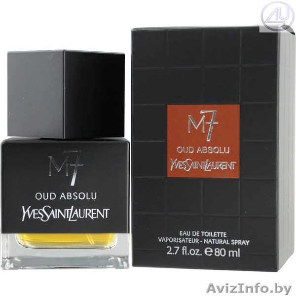 Парфюмерия оптом купить - Изображение #3, Объявление #1181296