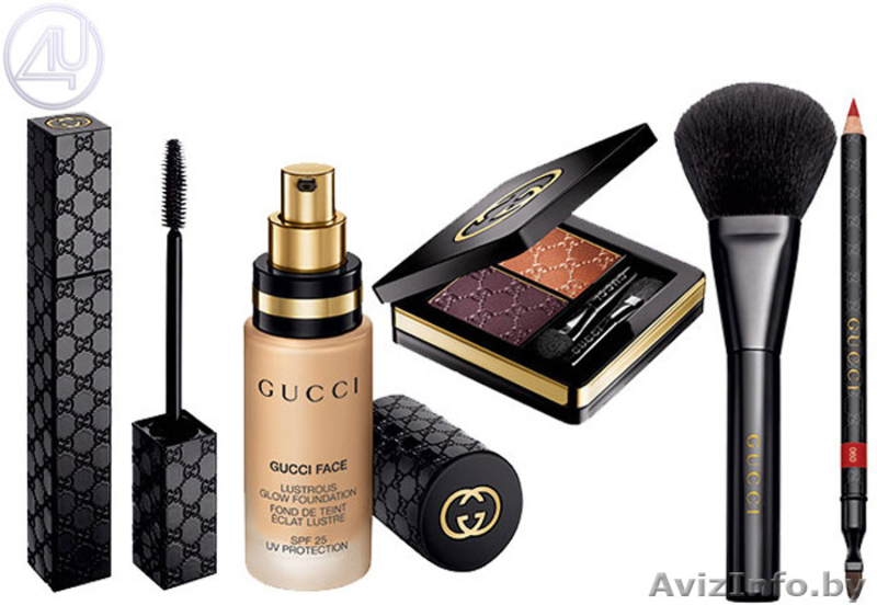 Лицензионная парфюмерия купить в Минске - Изображение #3, Объявление #1050726