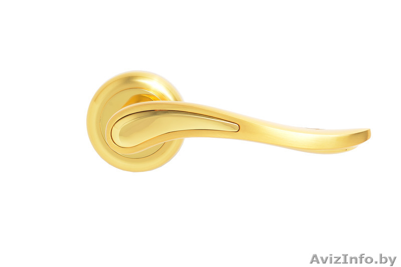 Предметная фотография, съёмка для сайтов - Изображение #1, Объявление #1179858