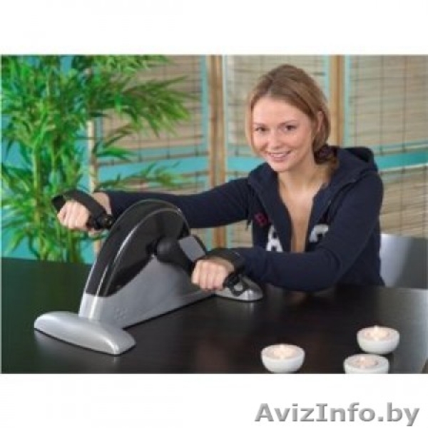 ТРЕНАЖЕР ДЛЯ РЕАБИЛИТАЦИИ ПОСЛЕ ИНСУЛЬТА, ТРАВМ, ДЦП - Изображение #3, Объявление #1178026