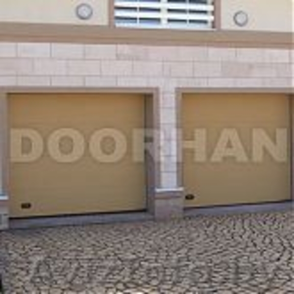 Ворота. Роллеты. Заборы. Шлагбаумы. Автоматика. - Изображение #7, Объявление #1180901