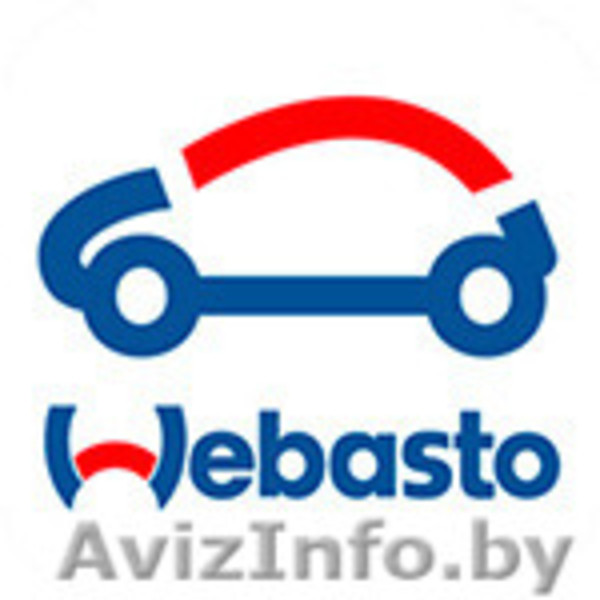  Webasto Eberspacher GSM мини таймер - Изображение #3, Объявление #1178145