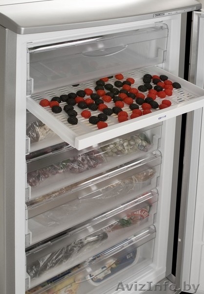 Ремонт стиральных машин на дому  в г. Минске и Минском районе - Изображение #7, Объявление #1181226