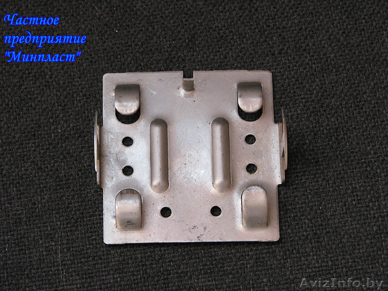 Кляммер  - Изображение #2, Объявление #1183185