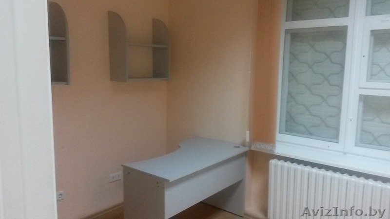 Аренда офиса в Минске - Изображение #7, Объявление #1191147