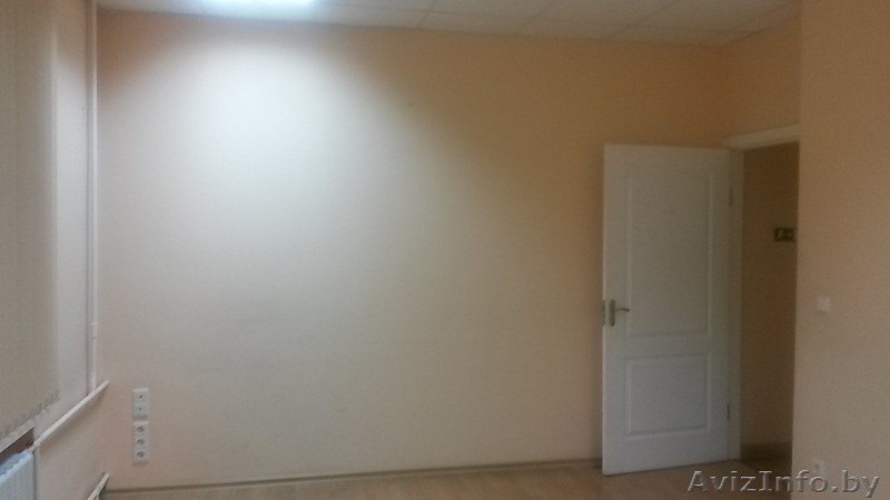 Аренда офиса в Минске - Изображение #6, Объявление #1191147