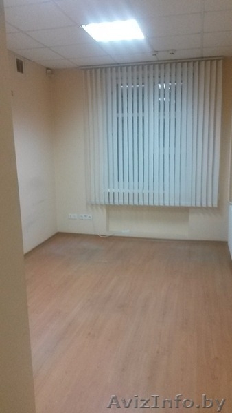 Аренда офиса в Минске - Изображение #4, Объявление #1191147