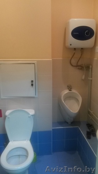 Аренда офиса в Минске - Изображение #9, Объявление #1191147