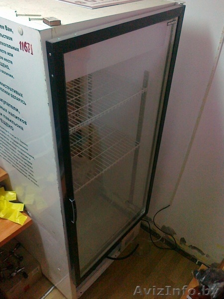 Торговое оборудование для розлива пива, углекислотные баллоны, касса - Изображение #3, Объявление #1191908