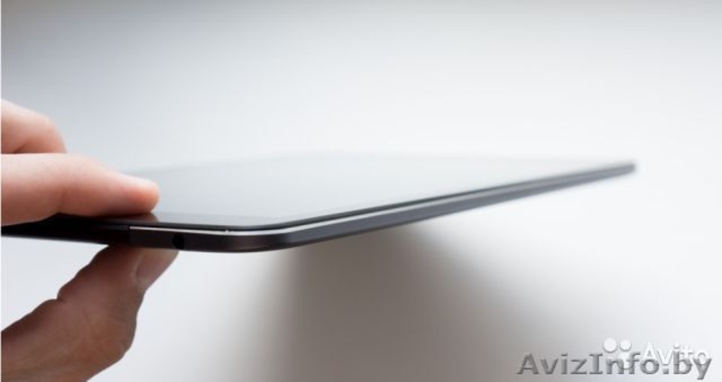 Cube U65 Talk 9х звонящий мегапланшет с Retina - Изображение #6, Объявление #1198395