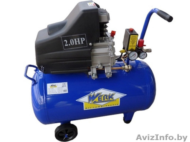 Оборудование для производства блоков строительных - Изображение #2, Объявление #1197114