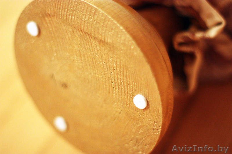 Новогодняя елочка. Очень красиво смотрится! - Изображение #4, Объявление #1190250