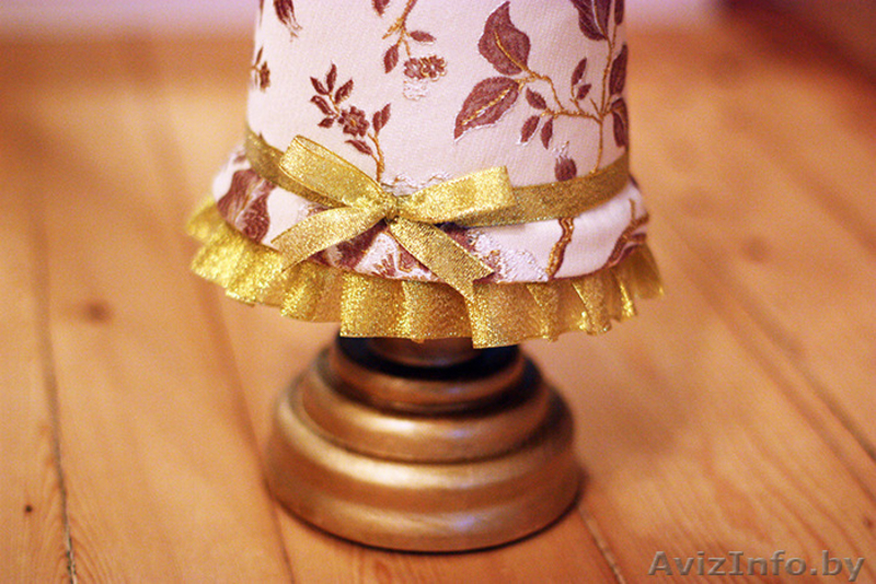 Новогодняя елочка. Очень красиво смотрится! - Изображение #6, Объявление #1190250