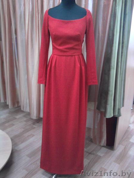 Пошив эксклюзивных танцевальных костюмов - Изображение #3, Объявление #1192994