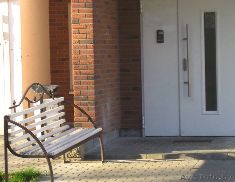 Сделай подарок к новому году - Изображение #2, Объявление #1195651