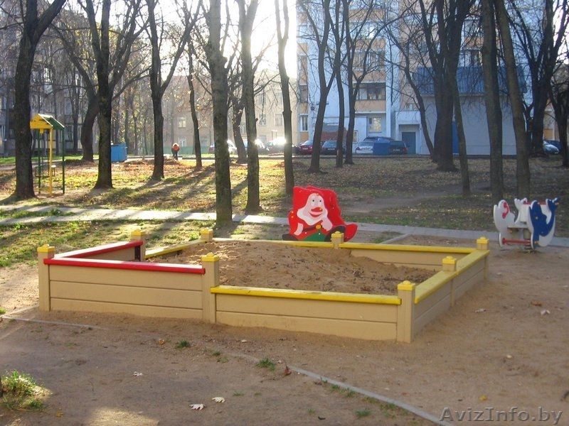 Сделай подарок к новому году - Изображение #4, Объявление #1195651