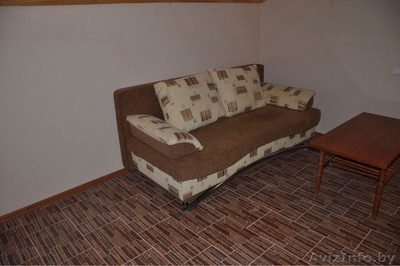 Сдаётся коттедж-баня «TUTVIP.by»  по часам, на сутки, выходные и праздничные дни - Изображение #10, Объявление #1198156