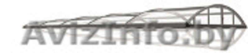 Бассейн корпус Классик No-Line доступен в 2-х размерах - Изображение #3, Объявление #1183860