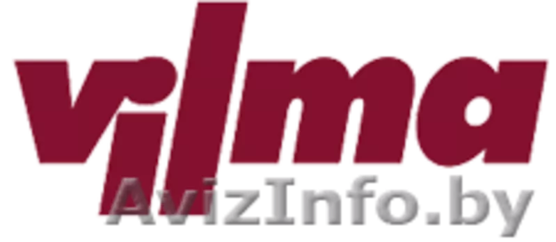 Розетки и выключатели Vilma - Изображение #4, Объявление #1184102