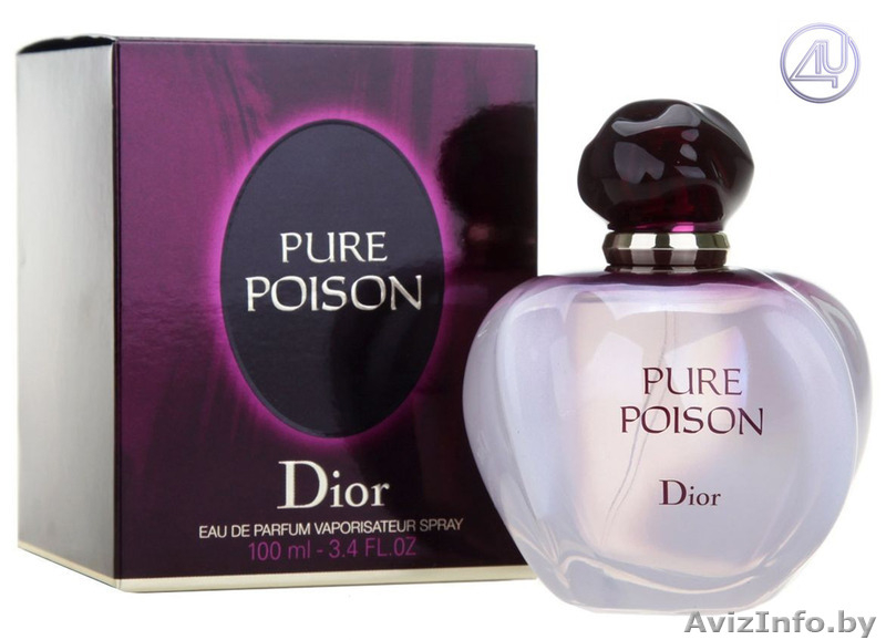 Парфюмерия оптом дешево Белорусия - Изображение #3, Объявление #1185734