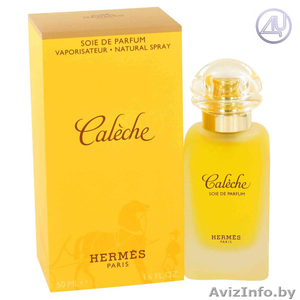 Парфюмерия оптом дешево Белорусия - Изображение #4, Объявление #1185734