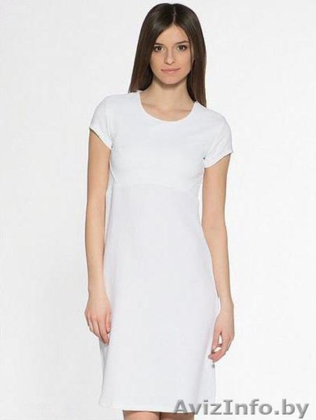 Платье SAVAGE, АБСОЛЮТНО НОВОЕ - Изображение #1, Объявление #1198307