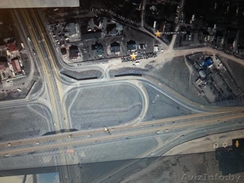 Cклад на МКАД на Цнянке - Изображение #3, Объявление #1186577