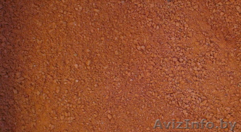 Теннисит с доставкой - Изображение #1, Объявление #1184442