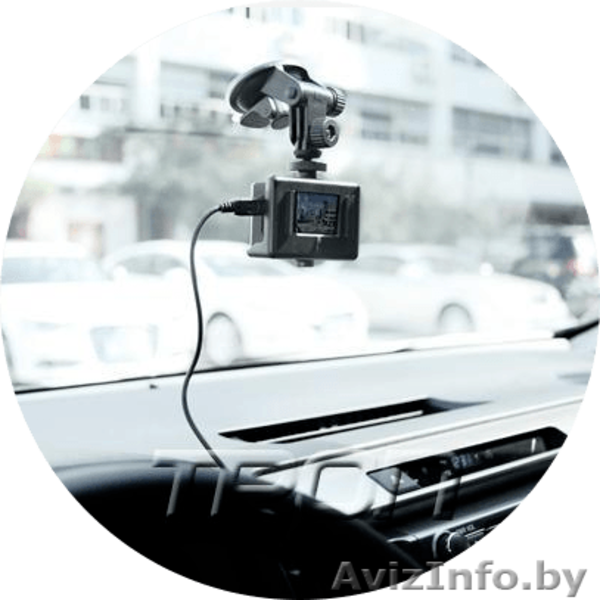 Лучшая экшн камера SJCAM SJ4000 Full HD с WIFI - Изображение #4, Объявление #1185230