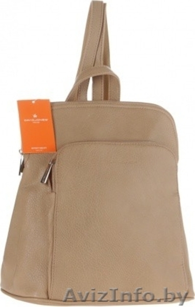 Продажа.Сумки женские,мужские,дорожные,чемоданы,рюкзаки,тележки хозяйственные - Изображение #9, Объявление #1198528