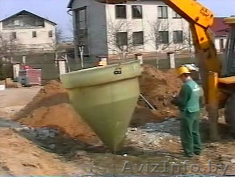 Биореакторы Traidenis - Изображение #5, Объявление #1210263