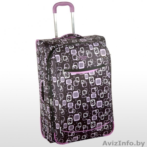 Продажа.Сумки женские,мужские,дорожные,чемоданы,рюкзаки,тележки хозяйственные - Изображение #3, Объявление #1198528