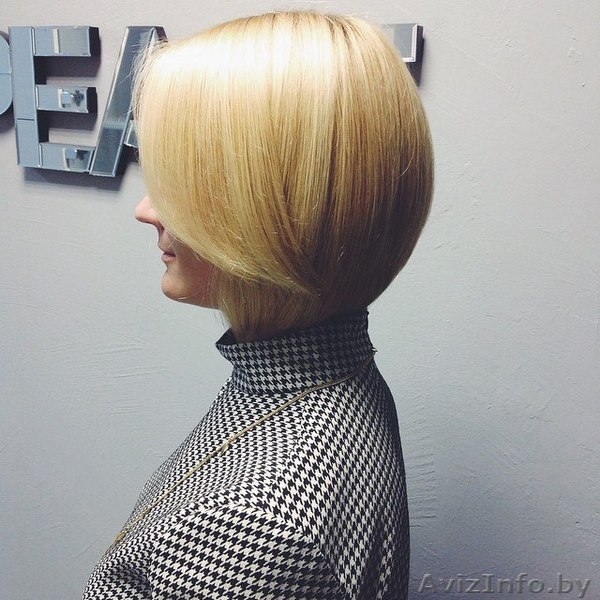 LSTUDIO салон красоты Анатолия Лазарева  - Изображение #3, Объявление #1203948