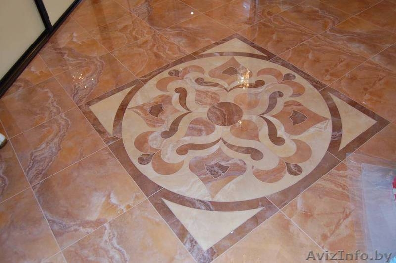 Отделка квартир и коттеджей , строительно - монтажные работы , ремонт  квартир . - Изображение #3, Объявление #1207051