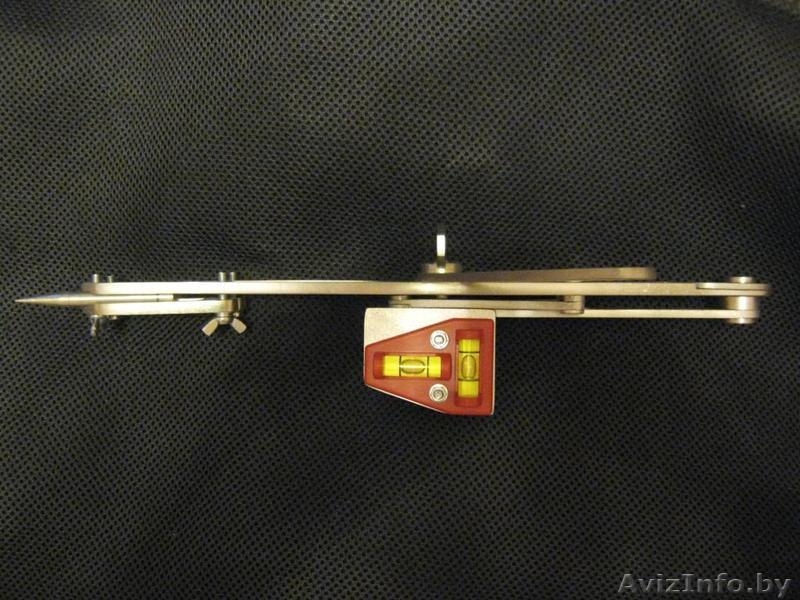 Плотницкая черта (Log Scriber) - Изображение #3, Объявление #1211809