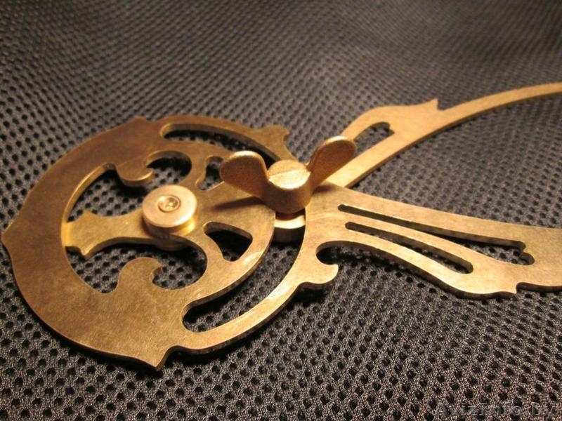 Кронциркуль латунный - Изображение #3, Объявление #1211811