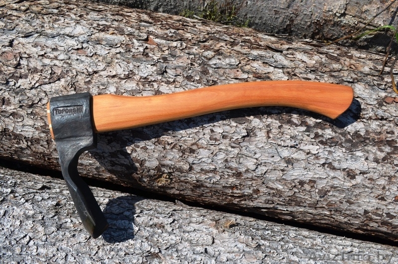 Тесло плотницкое (классическое, облегченное, уменьшенное) - Изображение #5, Объявление #1211810