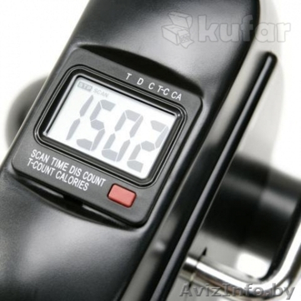 ТРЕНАЖЕР ДЛЯ РЕАБИЛИТАЦИИ ПОСЛЕ ИНСУЛЬТА, ТРАВМ, ДЦП - Изображение #7, Объявление #1178026